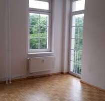 Wohnung zum Mieten in Strausberg 599,00 € 59.31 m²