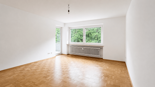 Foto - Wohnung zum Mieten in München 1.476,00 € 72 m²