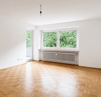 Wohnung zum Mieten in München 1.476,00 € 72 m²