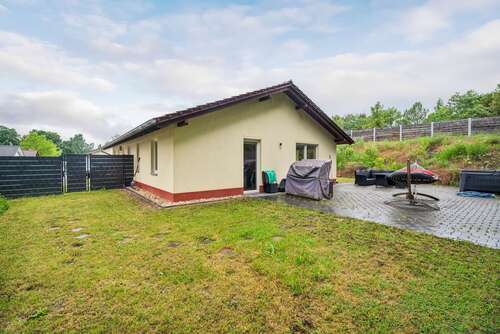 Foto - Haus zum Kaufen in Sangerhausen 500.000,00 € 142 m²