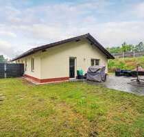Haus zum Kaufen in Sangerhausen 500.000,00 € 142 m²