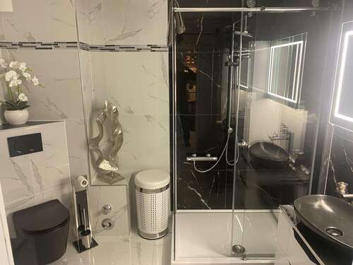 Foto - Wohnung zum Kaufen in Neubeckum 209.000,00 € 90 m²