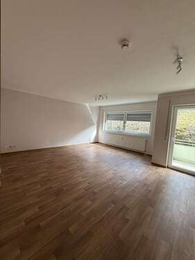 Foto - Wohnung zum Mieten in Baumholder 495,00 € 89 m²