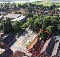 Haus zum Kaufen in Jemgum 69.000,00 € 135 m²