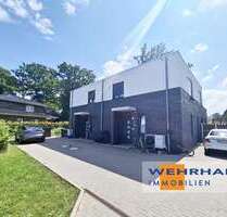 Haus zum Kaufen in Hoisdorf 739.000,00 € 140.01 m²