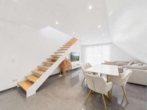 Foto - Wohnung zum Kaufen in Heilbronn 399.000,00 € 76.37 m²
