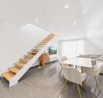 Wohnung zum Kaufen in Heilbronn 399.000,00 € 76.37 m²