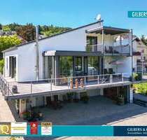 Haus zum Kaufen in Bernkastel-Kues 1.100.000,00 € 209 m²