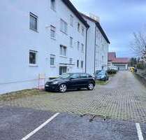 Wohnung zum Kaufen in Welzheim 243.000,00 € 86 m²