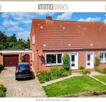 Haus zum Kaufen in Weener 215.000,00 € 95 m²