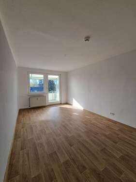 Foto - Wohnung zum Mieten in Lichtenstein 291,25 € 57.5 m²