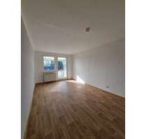 Wohnung zum Mieten in Lichtenstein 291,25 € 57.5 m²