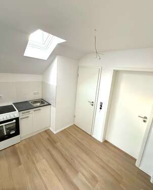 Foto - Wohnung zum Mieten in Würzburg 1.690,00 € 59 m²
