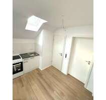 Wohnung zum Mieten in Würzburg 1.690,00 € 59 m²