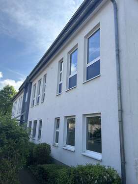 Foto - Büro in Bergisch Gladbach 1.395,00 € 147 m²