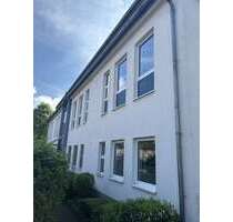 Büro in Bergisch Gladbach 1.395,00 € 147 m²