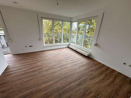 Foto - Wohnung zum Mieten in Erkner 753,00 € 50.23 m²