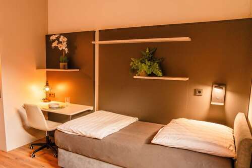 Foto - Wohnen auf Zeit in Nürnberg 685,00 €