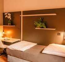 Wohnen auf Zeit in Nürnberg 685,00 €