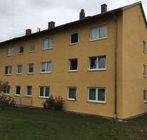 Wohnung zum Kaufen in Regensburg 205.000,00 € 60.4 m²