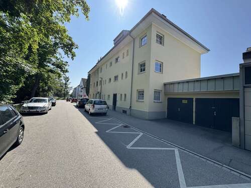Foto - Haus zum Kaufen in Landshut 870.000,00 € 333 m²