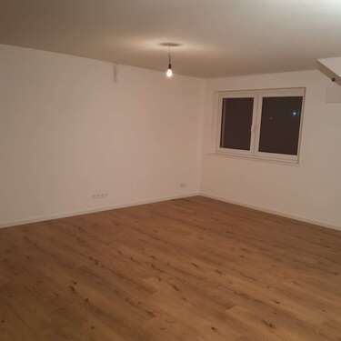 Foto - Wohnung zum Mieten in Heilbronn 1.200,00 € 88.6 m²