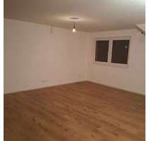 Wohnung zum Mieten in Heilbronn 1.200,00 € 88.6 m²