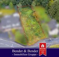 Grundstück zu verkaufen in Morsbach 95.000,00 € 1003 m²