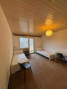 Foto - WG-Zimmer in Berlin 499,00 € 20 m²