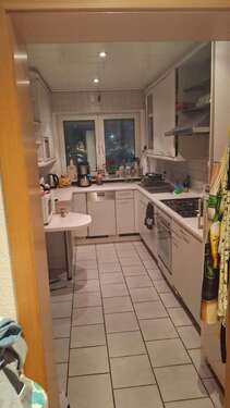 Foto - Wohnung zum Mieten in Kaiserslautern 760,00 € 86 m²