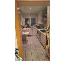 Wohnung zum Mieten in Kaiserslautern 760,00 € 86 m²