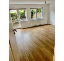 Wohnung zum Kaufen in Leonberg 275.000,00 € 62 m²