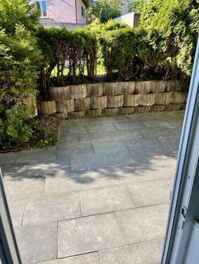 Foto - Wohnung zum Kaufen in Leonberg 269.000,00 € 62 m²