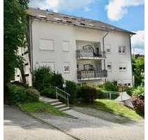 Wohnung zum Kaufen in Leonberg 269.000,00 € 62 m²