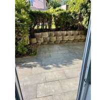 Wohnung zum Kaufen in Leonberg 275.000,00 € 62 m²