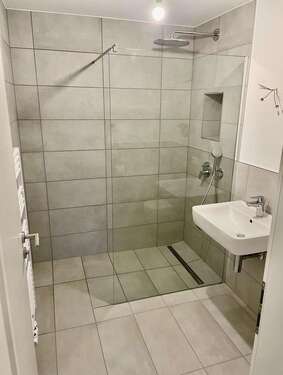 Foto - Wohnung zum Kaufen in Leonberg 299.000,00 € 62 m²