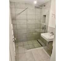 Wohnung zum Kaufen in Leonberg 299.000,00 € 62 m²