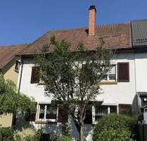 Haus zum Kaufen in Wolfach 199.000,00 € 128 m²