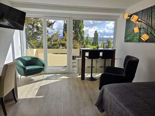 Foto - Wohnen auf Zeit in Schwetzingen 1.100,00 €