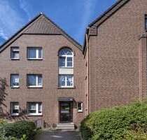 Wohnung zum Mieten in Bergkamen 579,00 € 76.65 m²