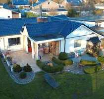 Haus zum Kaufen in Timmendorfer Strand 499.000,00 € 75 m²