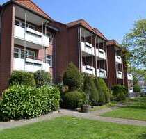 Wohnung zum Mieten in Wolfsburg 365,79 € 58.34 m²