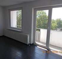 Wohnung zum Mieten in Salzgitter 367,00 € 65.21 m²