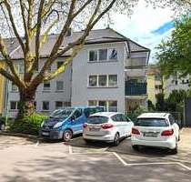 Wohnung zum Mieten in Essen 510,00 € 52.38 m²