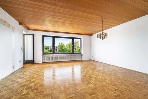 Foto - Haus zum Kaufen in Nandlstadt 520.000,00 € 134 m²