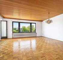 Haus zum Kaufen in Nandlstadt 520.000,00 € 134 m²