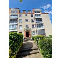 Wohnung zum Mieten in Dortmund 616,00 € 63.36 m²