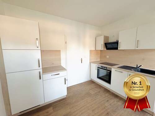 Foto - Wohnung zum Mieten in Dresden 639,00 € 49.17 m²