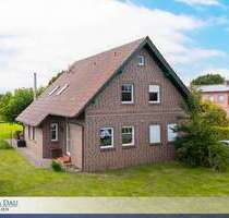 Haus zum Kaufen in Papenburg 399.000,00 € 143.81 m²
