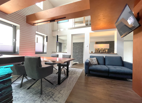 Foto - Haus zum Kaufen in WittstockFreyenstein 139.000,00 € 156 m²